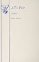Book cover of: All's Fair