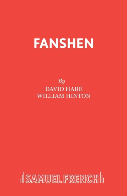 Fanshen