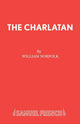Book cover of: Charlatan