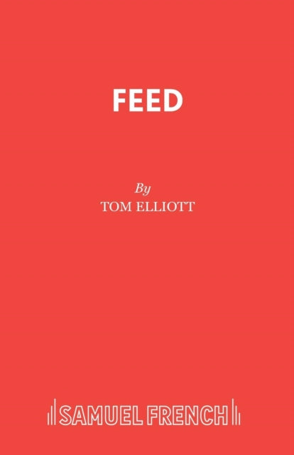 Feed