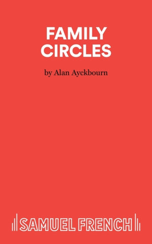 Family Circles