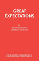 Book cover of: Great Expectations