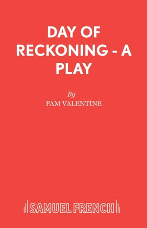 Day of Reckoning