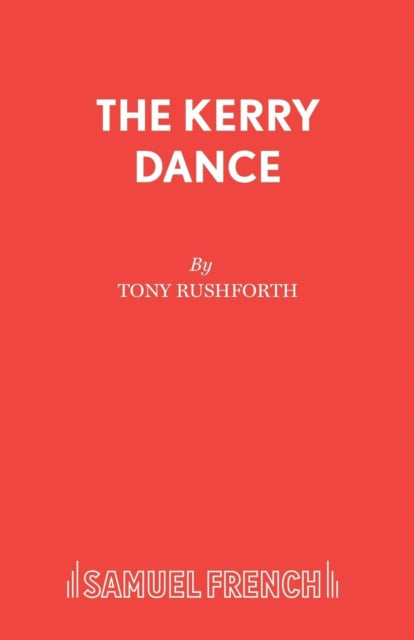 The Kerry Dance