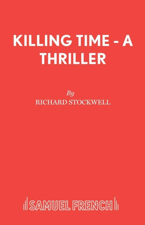 Killing Time
