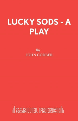 Lucky Sods
