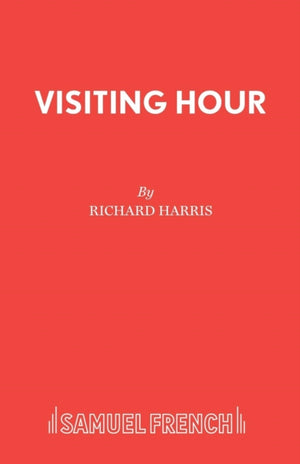 Visiting Hour