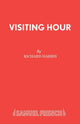 Book cover of: Visiting Hour