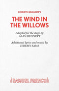 The Wind in the Willows