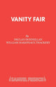 Book cover of: Vanity Fair