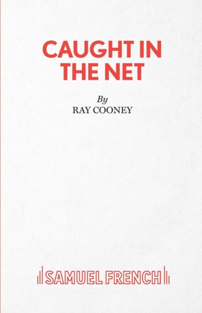Caught in the Net