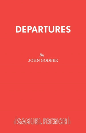 Departures