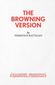 Browning Version