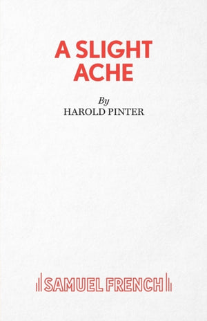 A Slight Ache