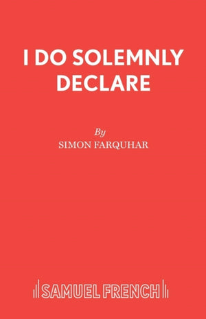 Twentieth-century Lullaby