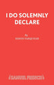 Book cover of: Twentieth-century Lullaby. By: FARQUHAR