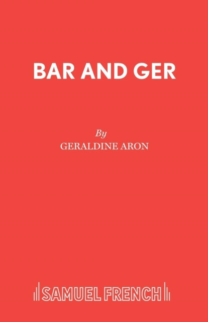 Bar and Ger
