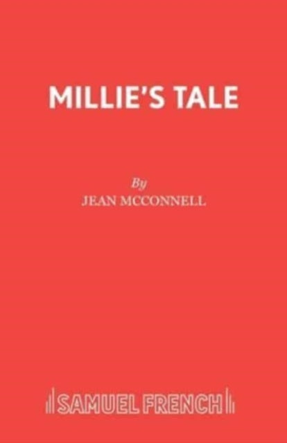 Millie's Tale