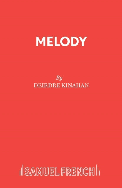 Melody