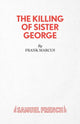 Book cover of: Killing of Sister George
