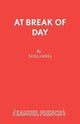 Book cover of: At Break of Day