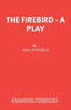 Book cover of: Firebird