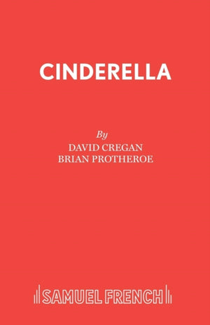 Cinderella