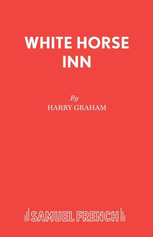 White Horse Inn