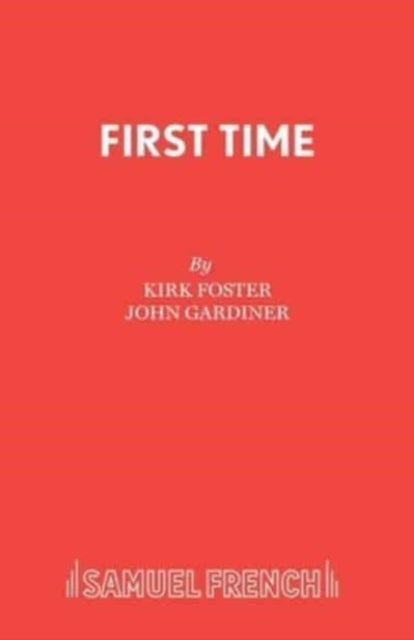 First Time