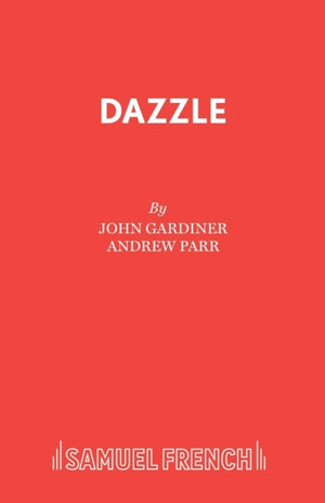 Dazzle