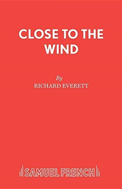 Close to the Wind