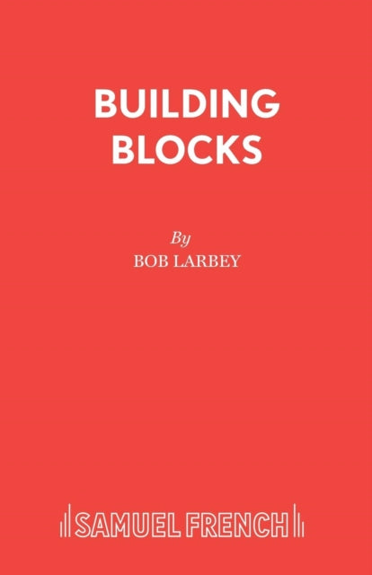 Building Blocks