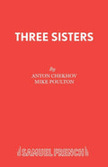 Three Sisters