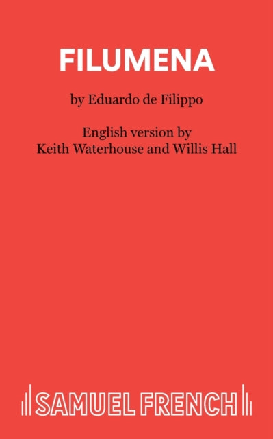 Filumena