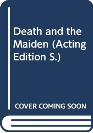 Death and the Maiden