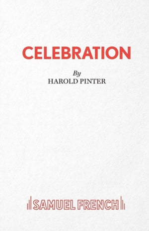 Celebration