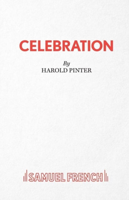Celebration