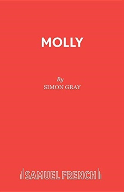 Molly