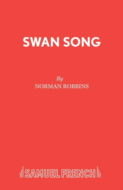 Swan Song