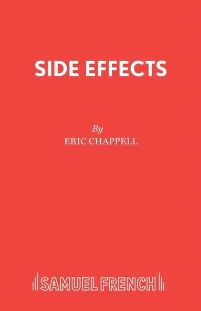 Side Effects