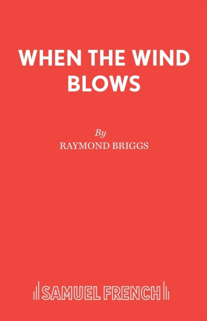 When the Wind Blows