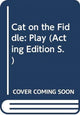 Cat on the Fiddle