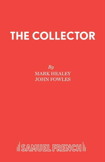 The Collector