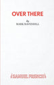 Book cover of: Over There