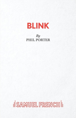 Blink