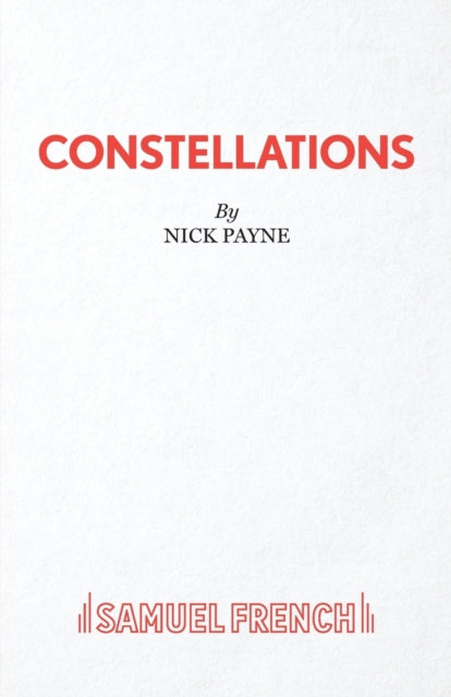 Constellations