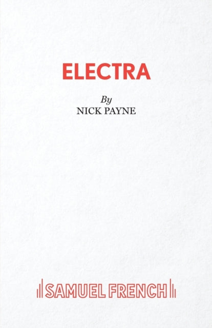 Electra