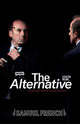 Book cover of: Alternative. By: OIS?N K. MICHAEL  PATRICK