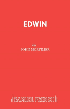 Edwin