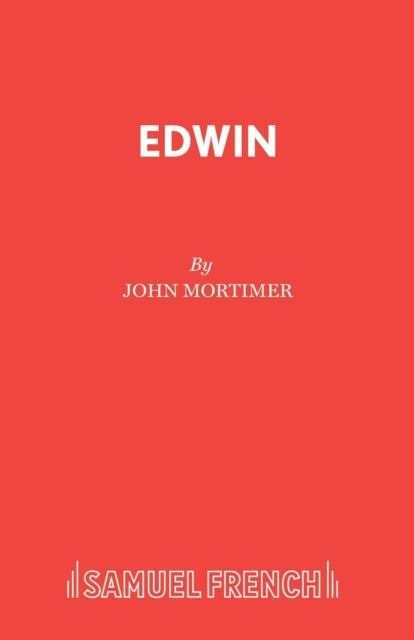 Edwin